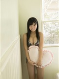 YS-Web-Vol.796 大原優乃Yuno Ohara -ゆーの(73)